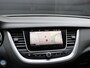 Opel Grandland X 1.2 Turbo Innovation | TREKHAAK | PDC | CRUISE | NAVI | APPLE CARPLAY |