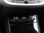 Opel Grandland X 1.2 Turbo Innovation | TREKHAAK | PDC | CRUISE | NAVI | APPLE CARPLAY |
