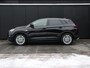 Opel Grandland X 1.2 Turbo Innovation | TREKHAAK | PDC | CRUISE | NAVI | APPLE CARPLAY |