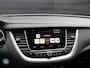 Opel Grandland X 1.2 Turbo Innovation | TREKHAAK | PDC | CRUISE | NAVI | APPLE CARPLAY |