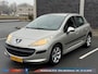 Peugeot 207 1.4 Cool 'n Blue | Nwe Koppeling | Airco | Cruise | Onderhoud aanwezig | Volle APK