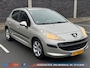 Peugeot 207 1.4 Cool 'n Blue | Nwe Koppeling | Airco | Cruise | Onderhoud aanwezig | Volle APK