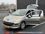 Peugeot 207 1.4 Cool 'n Blue | Nwe Koppeling | Airco | Cruise | Onderhoud aanwezig | Volle APK