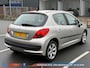 Peugeot 207 1.4 Cool 'n Blue | Nwe Koppeling | Airco | Cruise | Onderhoud aanwezig | Volle APK