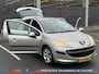 Peugeot 207 1.4 Cool 'n Blue | Nwe Koppeling | Airco | Cruise | Onderhoud aanwezig | Volle APK