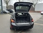 BMW 3-Serie Touring 320e M-SPORT | FACELIFT| PANO|1.STE EIGENAAR, DEALER OH. | LEER | ELEK. TREKHAAK| FABRIEKSGARANTIE T/M 08 2027| LEER| STOELVERWARMING| 19 INCH! SUPER COMPLEET!