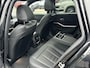 BMW 3-Serie Touring 320e M-SPORT | FACELIFT| PANO|1.STE EIGENAAR, DEALER OH. | LEER | ELEK. TREKHAAK| FABRIEKSGARANTIE T/M 08 2027| LEER| STOELVERWARMING| 19 INCH! SUPER COMPLEET!