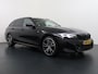 BMW 3-Serie Touring 320e VAN € 42.899,- VOOR € 39.877,- UW LENTEVOORDEEL: €3.022,-! | M-SPORT | FACELIFT| PANO|1.STE EIGENAAR, DEALER OH. | LEER | ELEK. TREKHAAK| FABRIEKSGARANTIE T/M 08 2027| LEER| STOELVERWARMING| 19 INCH! SUPER COMPLEET!