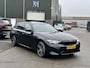 BMW 3-Serie Touring 320e M-SPORT | FACELIFT| PANO|1.STE EIGENAAR, DEALER OH. | LEER | ELEK. TREKHAAK| FABRIEKSGARANTIE T/M 08 2027| LEER| STOELVERWARMING| 19 INCH! SUPER COMPLEET!