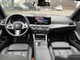 BMW 3-Serie Touring 320e M-SPORT | FACELIFT| PANO|1.STE EIGENAAR, DEALER OH. | LEER | ELEK. TREKHAAK| FABRIEKSGARANTIE T/M 08 2027| LEER| STOELVERWARMING| 19 INCH! SUPER COMPLEET!
