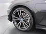 BMW 3-Serie Touring 320e VAN € 42.899,- VOOR € 39.877,- UW LENTEVOORDEEL: €3.022,-! | M-SPORT | FACELIFT| PANO|1.STE EIGENAAR, DEALER OH. | LEER | ELEK. TREKHAAK| FABRIEKSGARANTIE T/M 08 2027| LEER| STOELVERWARMING| 19 INCH! SUPER COMPLEET!