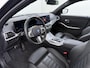 BMW 3-Serie Touring 320e VAN € 42.899,- VOOR € 39.877,- UW LENTEVOORDEEL: €3.022,-! | M-SPORT | FACELIFT| PANO|1.STE EIGENAAR, DEALER OH. | LEER | ELEK. TREKHAAK| FABRIEKSGARANTIE T/M 08 2027| LEER| STOELVERWARMING| 19 INCH! SUPER COMPLEET!