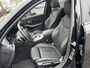 BMW 3-Serie Touring 320e M-SPORT | FACELIFT| PANO|1.STE EIGENAAR, DEALER OH. | LEER | ELEK. TREKHAAK| FABRIEKSGARANTIE T/M 08 2027| LEER| STOELVERWARMING| 19 INCH! SUPER COMPLEET!