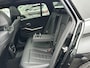 BMW 3-Serie Touring 320e M-SPORT | FACELIFT| PANO|1.STE EIGENAAR, DEALER OH. | LEER | ELEK. TREKHAAK| FABRIEKSGARANTIE T/M 08 2027| LEER| STOELVERWARMING| 19 INCH! SUPER COMPLEET!