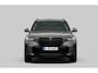 BMW X5 xDrive50e M Sport Pro - Panoramadak - Driving/Parking Assistant Professional - Harman Kardon - Comfort Access - Warmte Comfort Pack - Comfortstoelen - Getinte/Geluiddempende Ruiten - Temperatuurfunctie bekerhouders -