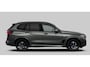 BMW X5 xDrive50e M Sport Pro - Panoramadak - Driving/Parking Assistant Professional - Harman Kardon - Comfort Access - Warmte Comfort Pack - Comfortstoelen - Getinte/Geluiddempende Ruiten - Temperatuurfunctie bekerhouders -