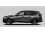 BMW X5 xDrive50e M Sport Pro - Panoramadak - Driving/Parking Assistant Professional - Harman Kardon - Comfort Access - Warmte Comfort Pack - Comfortstoelen - Getinte/Geluiddempende Ruiten - Temperatuurfunctie bekerhouders -