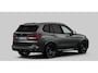 BMW X5 xDrive50e M Sport Pro - Panoramadak - Driving/Parking Assistant Professional - Harman Kardon - Comfort Access - Warmte Comfort Pack - Comfortstoelen - Getinte/Geluiddempende Ruiten - Temperatuurfunctie bekerhouders -