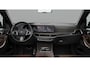 BMW X5 xDrive50e M Sport Pro - Panoramadak - Driving/Parking Assistant Professional - Harman Kardon - Comfort Access - Warmte Comfort Pack - Comfortstoelen - Getinte/Geluiddempende Ruiten - Temperatuurfunctie bekerhouders -