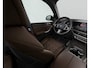 BMW X5 xDrive50e M Sport Pro - Panoramadak - Driving/Parking Assistant Professional - Harman Kardon - Comfort Access - Warmte Comfort Pack - Comfortstoelen - Getinte/Geluiddempende Ruiten - Temperatuurfunctie bekerhouders -