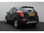 Opel Mokka X 1.4 Turbo Edition 2017 | Airco | Carplay | Cruise Control | Elektirsche Ramen | LED Dagrij Verlichting | Lichtmetalen Velgen | Multifucntioneel Stuuriwiel | Multimedia