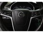 Opel Mokka X 1.4 Turbo Edition 2017 | Airco | Carplay | Cruise Control | Elektirsche Ramen | LED Dagrij Verlichting | Lichtmetalen Velgen | Multifucntioneel Stuuriwiel | Multimedia