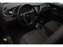 Opel Mokka X 1.4 Turbo Edition 2017 | Airco | Carplay | Cruise Control | Elektirsche Ramen | LED Dagrij Verlichting | Lichtmetalen Velgen | Multifucntioneel Stuuriwiel | Multimedia