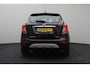 Opel Mokka X 1.4 Turbo Edition 2017 | Airco | Carplay | Cruise Control | Elektirsche Ramen | LED Dagrij Verlichting | Lichtmetalen Velgen | Multifucntioneel Stuuriwiel | Multimedia