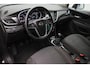 Opel Mokka X 1.4 Turbo Edition 2017 | Airco | Carplay | Cruise Control | Elektirsche Ramen | LED Dagrij Verlichting | Lichtmetalen Velgen | Multifucntioneel Stuuriwiel | Multimedia