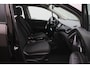 Opel Mokka X 1.4 Turbo Edition 2017 | Airco | Carplay | Cruise Control | Elektirsche Ramen | LED Dagrij Verlichting | Lichtmetalen Velgen | Multifucntioneel Stuuriwiel | Multimedia