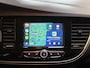Opel Mokka X 1.4 Turbo Edition 2017 | Airco | Carplay | Cruise Control | Elektirsche Ramen | LED Dagrij Verlichting | Lichtmetalen Velgen | Multifucntioneel Stuuriwiel | Multimedia