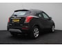 Opel Mokka X 1.4 Turbo Edition 2017 | Airco | Carplay | Cruise Control | Elektirsche Ramen | LED Dagrij Verlichting | Lichtmetalen Velgen | Multifucntioneel Stuuriwiel | Multimedia
