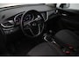 Opel Mokka X 1.4 Turbo Edition 2017 | Airco | Carplay | Cruise Control | Elektirsche Ramen | LED Dagrij Verlichting | Lichtmetalen Velgen | Multifucntioneel Stuuriwiel | Multimedia