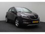 Opel Mokka X 1.4 Turbo Edition 2017 | Airco | Carplay | Cruise Control | Elektirsche Ramen | LED Dagrij Verlichting | Lichtmetalen Velgen | Multifucntioneel Stuuriwiel | Multimedia