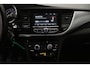 Opel Mokka X 1.4 Turbo Edition 2017 | Airco | Carplay | Cruise Control | Elektirsche Ramen | LED Dagrij Verlichting | Lichtmetalen Velgen | Multifucntioneel Stuuriwiel | Multimedia