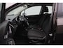Opel Mokka X 1.4 Turbo Edition 2017 | Airco | Carplay | Cruise Control | Elektirsche Ramen | LED Dagrij Verlichting | Lichtmetalen Velgen | Multifucntioneel Stuuriwiel | Multimedia