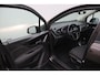 Opel Mokka X 1.4 Turbo Edition 2017 | Airco | Carplay | Cruise Control | Elektirsche Ramen | LED Dagrij Verlichting | Lichtmetalen Velgen | Multifucntioneel Stuuriwiel | Multimedia