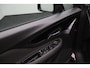 Opel Mokka X 1.4 Turbo Edition 2017 | Airco | Carplay | Cruise Control | Elektirsche Ramen | LED Dagrij Verlichting | Lichtmetalen Velgen | Multifucntioneel Stuuriwiel | Multimedia