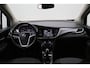 Opel Mokka X 1.4 Turbo Edition 2017 | Airco | Carplay | Cruise Control | Elektirsche Ramen | LED Dagrij Verlichting | Lichtmetalen Velgen | Multifucntioneel Stuuriwiel | Multimedia