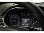 Opel Mokka X 1.4 Turbo Edition 2017 | Airco | Carplay | Cruise Control | Elektirsche Ramen | LED Dagrij Verlichting | Lichtmetalen Velgen | Multifucntioneel Stuuriwiel | Multimedia