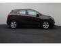 Opel Mokka X 1.4 Turbo Edition 2017 | Airco | Carplay | Cruise Control | Elektirsche Ramen | LED Dagrij Verlichting | Lichtmetalen Velgen | Multifucntioneel Stuuriwiel | Multimedia