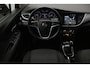 Opel Mokka X 1.4 Turbo Edition 2017 | Airco | Carplay | Cruise Control | Elektirsche Ramen | LED Dagrij Verlichting | Lichtmetalen Velgen | Multifucntioneel Stuuriwiel | Multimedia