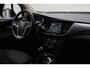Opel Mokka X 1.4 Turbo Edition 2017 | Airco | Carplay | Cruise Control | Elektirsche Ramen | LED Dagrij Verlichting | Lichtmetalen Velgen | Multifucntioneel Stuuriwiel | Multimedia
