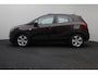 Opel Mokka X 1.4 Turbo Edition 2017 | Airco | Carplay | Cruise Control | Elektirsche Ramen | LED Dagrij Verlichting | Lichtmetalen Velgen | Multifucntioneel Stuuriwiel | Multimedia