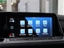 Volkswagen Golf 1.5 eTSI 150 pk DSG Style | Panorama dak | IQ Light | Ergo Stoel | Stoel + Stuurverwarming | ACC | Camera | navigatie |