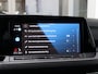 Volkswagen Golf 1.5 eTSI 150 pk DSG Style | Panorama dak | IQ Light | Ergo Stoel | Stoel + Stuurverwarming | ACC | Camera | navigatie |