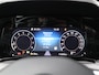 Volkswagen Golf 1.5 eTSI 150 pk DSG Style | Panorama dak | IQ Light | Ergo Stoel | Stoel + Stuurverwarming | ACC | Camera | navigatie |