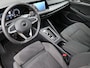 Volkswagen Golf 1.5 eTSI 150 pk DSG Style | Panorama dak | IQ Light | Ergo Stoel | Stoel + Stuurverwarming | ACC | Camera | navigatie |