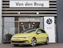 Volkswagen Golf 1.5 eTSI 150 pk DSG Style | Panorama dak | IQ Light | Ergo Stoel | Stoel + Stuurverwarming | ACC | Camera | navigatie |