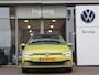 Volkswagen Golf 1.5 eTSI 150 pk DSG Style | Panorama dak | IQ Light | Ergo Stoel | Stoel + Stuurverwarming | ACC | Camera | navigatie |